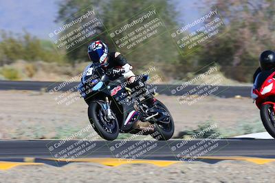 media/May-25-2024-TrackXperience (Sat) [[8ec55f75b9]]/2-Level 2/Session 2 Turn 3/